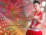 Mumaith Khan